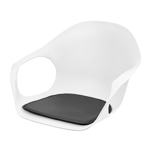 zelda_white_black_cushion__39186