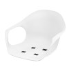 zelda_white_cushion_velcro__31124