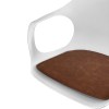 zelda_white_tan_cushion_CLOSE_UP__40837