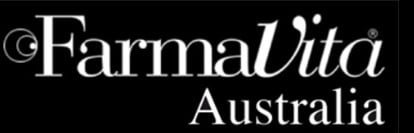 salon supplies,wholesale hair products,hair products wholesale near me,professional hair care products wholesale,wholesale hair product