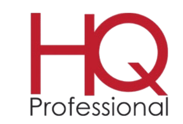 salon supplies,wholesale hair products,hair products wholesale near me,professional hair care products wholesale,wholesale hair product