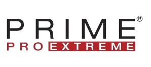 salon supplies,wholesale hair products,hair products wholesale near me,professional hair care products wholesale,wholesale hair product