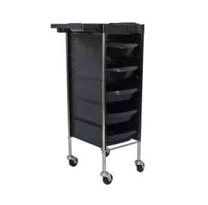 Ada Hairdressing Trolley