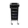 Ada Hairdressing Trolley - Image 2
