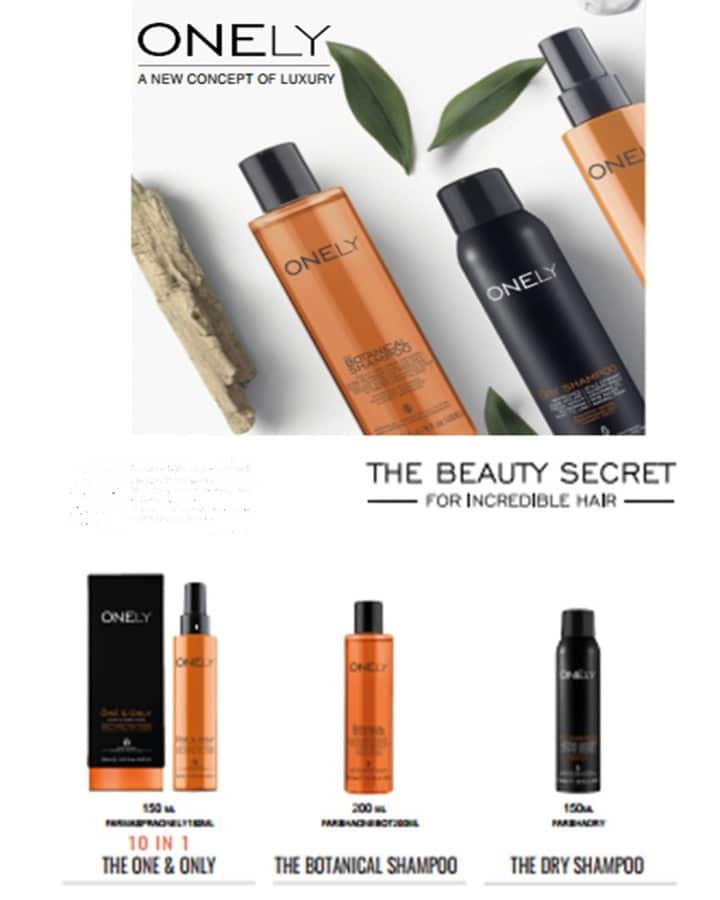 Farmavita Australia, Farmavita hair colour, Farmavita hair products, Farmavita salon supplies, Buy Farmavita online