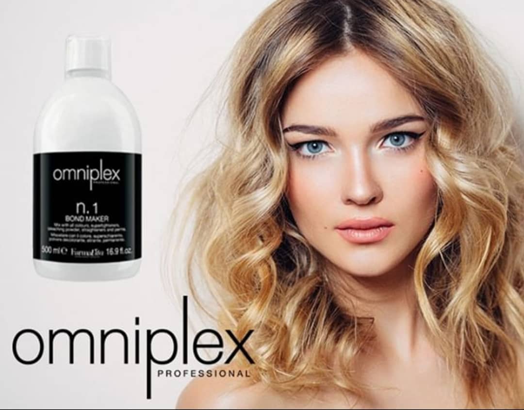 Farmavita Australia, Farmavita hair colour, Farmavita hair products, Farmavita salon supplies, Buy Farmavita online