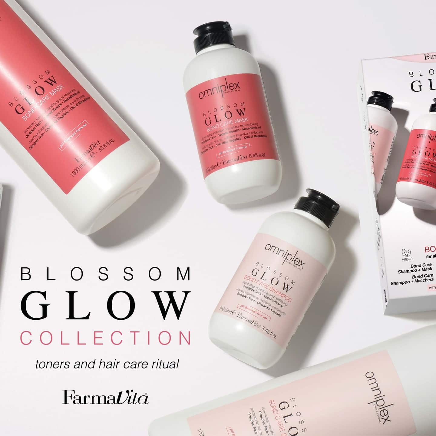 Farmavita Australia, Farmavita hair colour, Farmavita hair products, Farmavita salon supplies, Buy Farmavita online