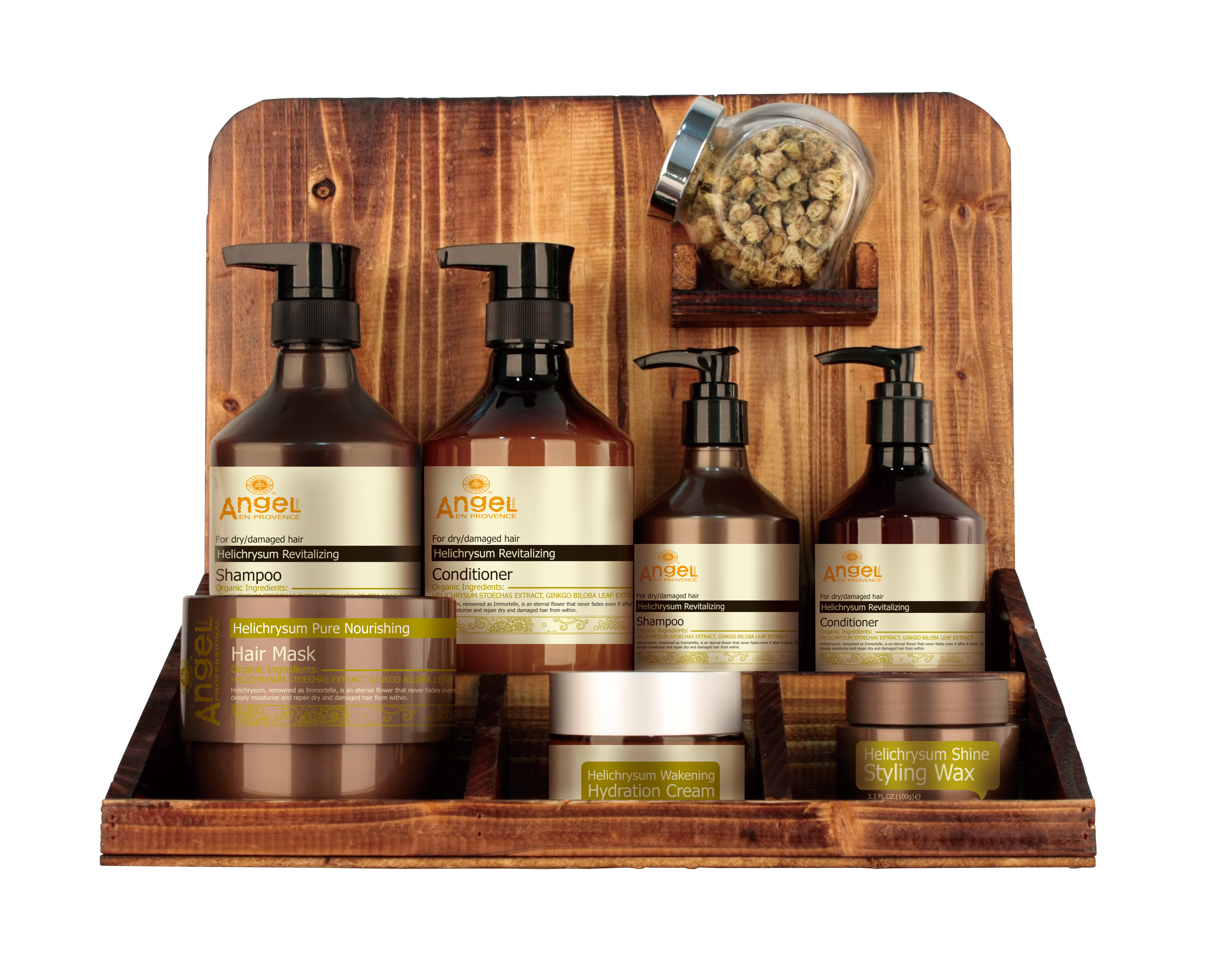 Angel Dancoly haircare, Angel hair products Australia, Angel Dancoly Australia, Dancoly professional haircare, Natural salon hair products