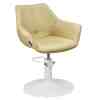 Kate Styling Chair - Sand