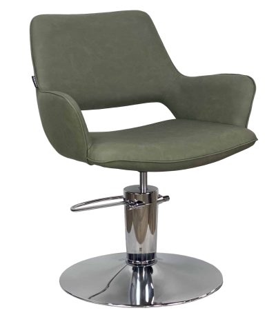 Salon Styling CHair,Styling Chair,Salon Chair,Hydraulic Chair,Salon Furniture,Hydraulic Styling Chair