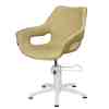 Pixie Styling Chair - Sand