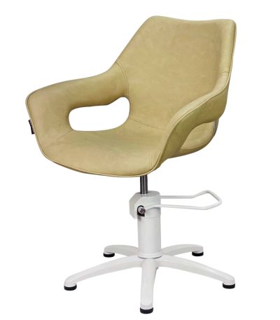 Styling Chair,Pixie Styling Chair,Salon Chair,Salon furniture,Salon Styling Chair