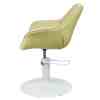 Kate Styling Chair - Sand - Image 10