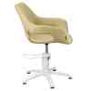 Pixie Styling Chair - Sand - Image 7