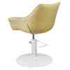 Kate Styling Chair - Sand - Image 9