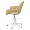 Pixie Styling Chair - Sand - Image 3