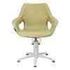 Pixie Styling Chair - Sand - Image 2