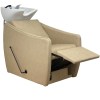 Malibu Shampoo Unit - Sand - Image 7