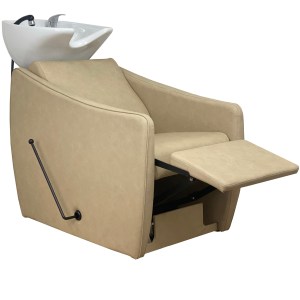 salon chairs,shampoo unit,hairdressing shampoo unit,salon workstations,salon workstation