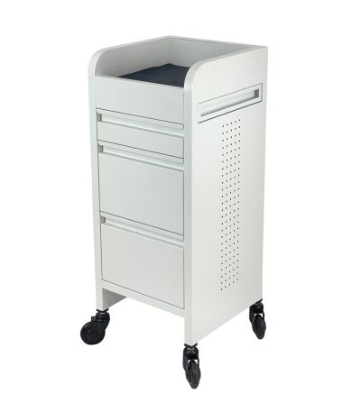 Trolley,Salon Trolley,Salon Hairdressing Trolley,Hairdressing Trolley,Beauty Trolley,Salon Beauty Trolley,Salon Furniture
