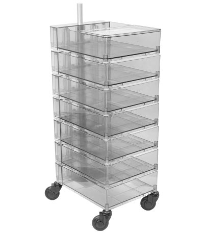 Salon Trolley,Salon Beauty Trolley,Salon Hairdressing TRolley,Hairdressing Trolley,Trolley,Salon Furniture