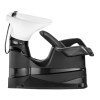 Berlin Shampoo Unit - Image 5