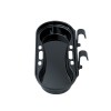 Shampoo Basin Hanger & Accessories - Image 12