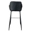 Flora Professional Make Up Stool - Image 5