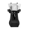 Berlin Shampoo Unit - Image 6