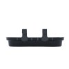 Shampoo Basin Hanger & Accessories - Image 8