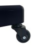 Cloud Pedestal Steamer - Black - Image 3