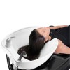 Berlin Shampoo Unit - Image 8