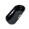 Shampoo Basin Hanger & Accessories - Image 9