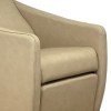 Malibu Shampoo Unit - Sand - Image 5
