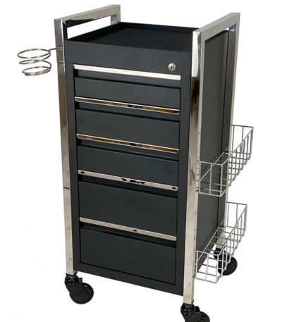 Trolley,Salon Trolley,Salon Beauty Trolley,Salon Hairdressing Trolley,Beauty Trolley,Hairdressing Trolley,Salon Furniture