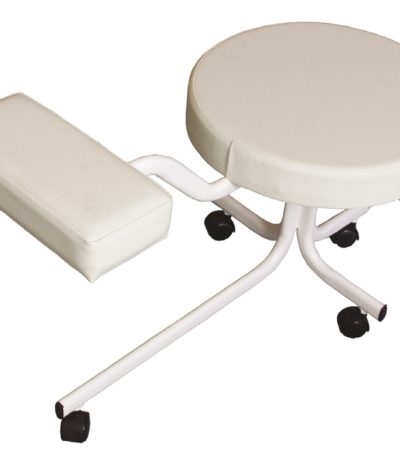 Salon Pedicure Stool,Pedicure table,Salon Pedicure table,Salon Furniture