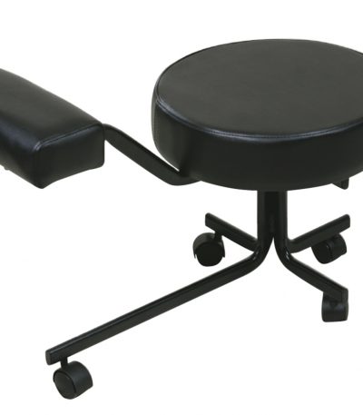 Pedicure Stool,Salon Pedicure stool,Salon pedicure table,Pedicure table,Salon Furniture