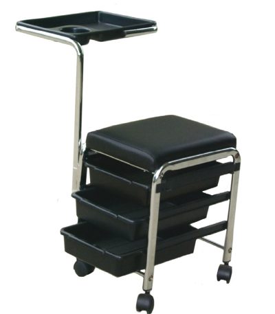 Manicure Stool,Salon Manicure Stool,Manicure Table,Salon Manicure Table,Salon Furniture