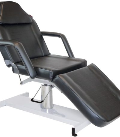 Massage bed,Salon Massage bed,Beauty bed,Salon Beauty Bed,Salon,Furniture