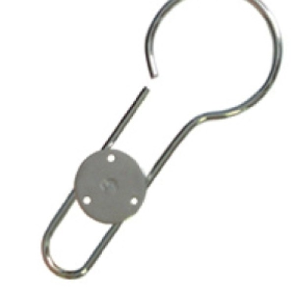 slider dryer holder