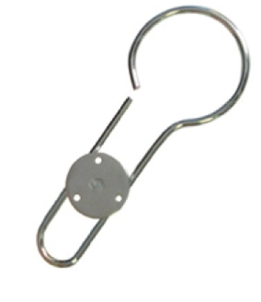 Slider Dryer Holder, Hair Dryer Holder, Adjustable Dryer Mount, Salon Hair Dryer Holder, Wall Mount Hair Dryer Holder, Dryer Holder for Salon,