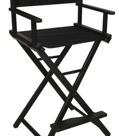 Make up Chair,Salon Furniture,Salon Chair, Rose Make Up Chair, Portable Makeup Chair, Foldable Beauty Chair, Makeup Artist Chair, Salon Makeup Chair, Lightweight Makeup Chair