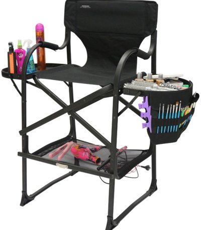 Make up chair,Salon Make up chair,Salon chair,Salon furniture