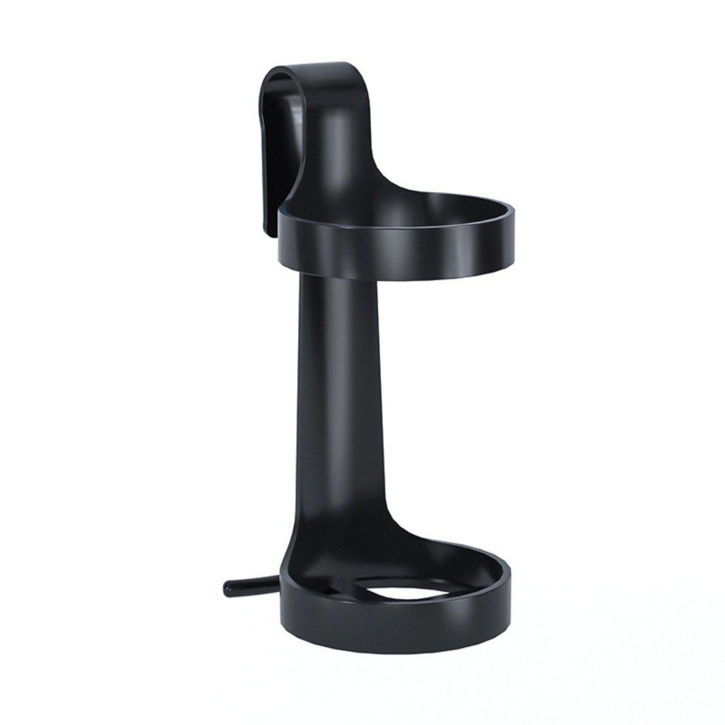 Shampoo Basin Hanger,Shampoo Hanger