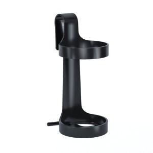 Shampoo Basin Hanger (2pkt)