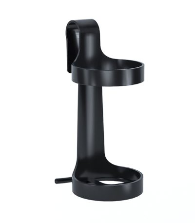 Shampoo Basin Hanger,Shampoo Hanger