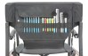 ivy professional make up chair