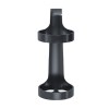 shampoo basin hanger (2pkt)