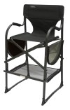 ivy professional make up chair