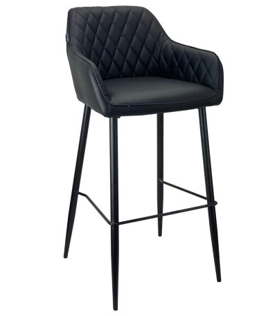 Makeup stool,makeup cahir,Salon Make chair,Salon Makeup Stool,Salon Furniture